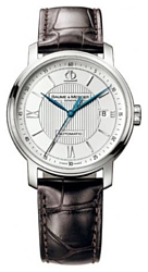 Baume & Mercier M0A08791