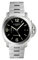 Panerai PAM00329