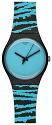 Swatch SUOZ143