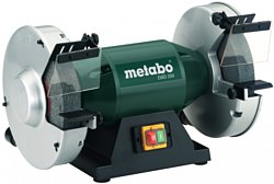 Metabo DSD 250