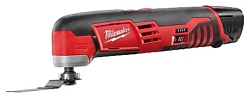 Milwaukee C12 MT-202B