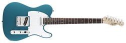 Fender Affinity Series Telecaster