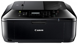 Canon PIXMA MX455