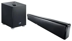 Комплект акустики Canton DM 900