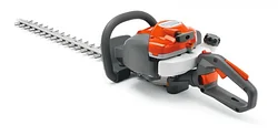 Кусторез Husqvarna 122HD60