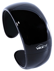 VIKS VI-T1