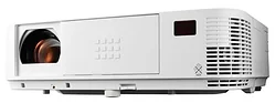 Проектор NEC NP-M362W