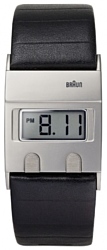 Braun BN0076SLBKG