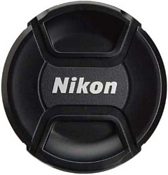 Nikon LC-55