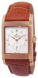 Наручные часы Appella 4163-4011 Наручные часы Appella 4163-4011