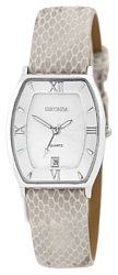 Sekonda 1320576W