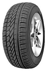 Mentor M350A 205/55 R16 91V