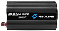 Neoline 500W