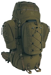 Tasmanian Tiger Range Pack G82 121 khaki (olive)