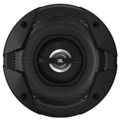 JBL GT7-4