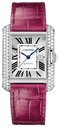 Cartier WT100018