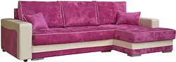 Угловой диван Пинскдрев Леонор (угловой)