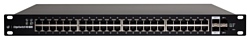 Коммутатор (switch) Ubiquiti EdgeSwitch ES-48-500W