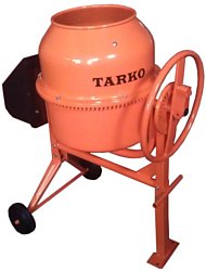 Tarko CM140