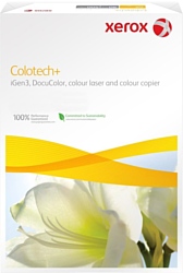 Xerox Colotech Plus A4 (160 г/м2) (003R98852)
