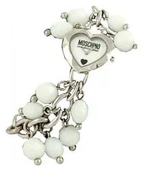 Наручные часы Moschino MW0029TIME