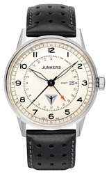Junkers 69465