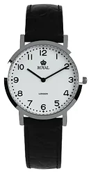 Наручные часы Royal London 40005-01