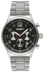 Zippo 45001