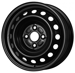 Magnetto Wheels R1-1606 5x14/4x100 D54.1 ET39