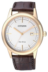 Citizen AW1233-01A