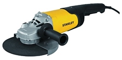 Stanley STGL2223