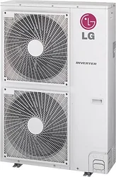 Наружный блок LG FM40AH