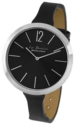 Наручные часы Jacques Lemans LP-115A