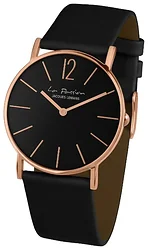 Наручные часы Jacques Lemans LP-122E