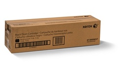 Xerox 013R00657