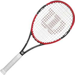 Wilson Pro Staff 97LS