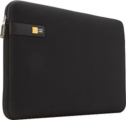 Case Logic Laptop Sleeve (LAPS-117)