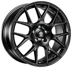 Sparco Wheels Procorsa 7.5x17/5x120 D72.56 ET32 MDT