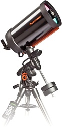 Celestron Advanced VX 9.25 S