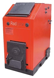 ACV Radijator К18