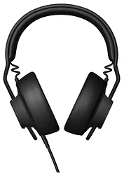 Наушники AIAIAI TMA-2 Studio Preset