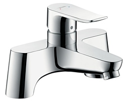 Hansgrohe Metris 31423000