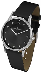Наручные часы Jacques Lemans 1-1851K