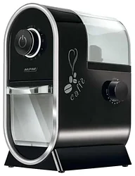 Кофемолка MPM MMK-05 Кофемолка MPM MMK-05