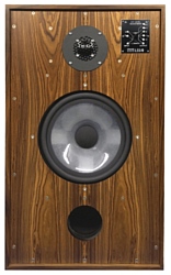 Graham Audio LS5/8