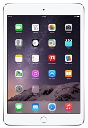 Apple iPad Pro 9.7 32Gb Wi-Fi