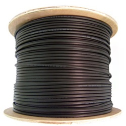 Patch cord 7 кат. 305 м