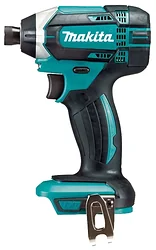 Гайковерт Makita DTD152RME