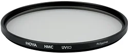Светофильтр Hoya UV(C) HMC 37mm Светофильтр Hoya UV(C) HMC 37mm