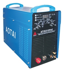 AOTAI ATIG 315PAC